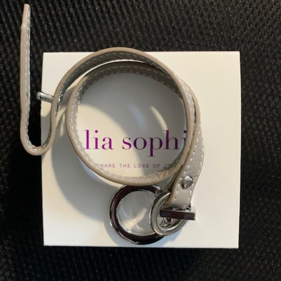 Star Wrap Bracelet - Picture 3 of 4